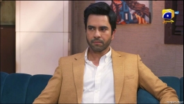Mehroom - Episode 46 - 27th May 2024